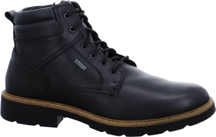 Produktbild Igi&co Countryroad (39)
