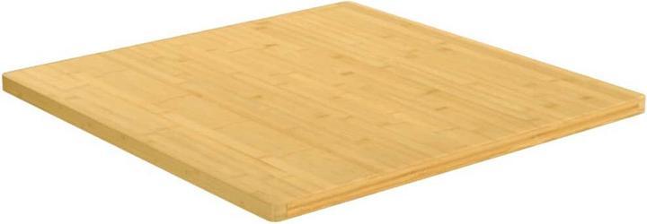 Produktbild VidaXL Douglas (90 x 90 x 2.5 cm)