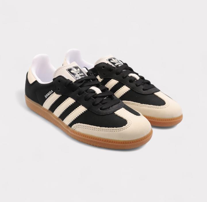 Produktbild adidas Samba OG (42)