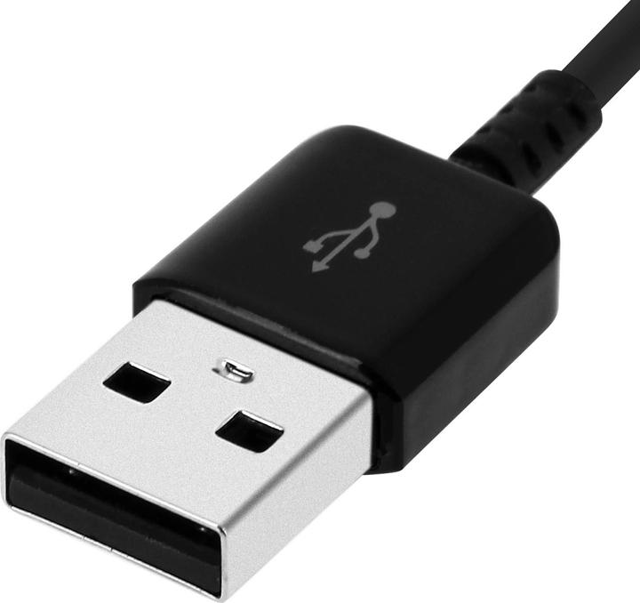 Image du produit Samsung Ep-Ta20 - USB C (15 W)
