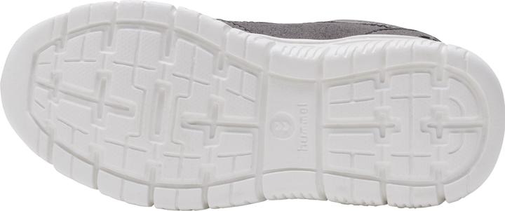 Image du produit hummel X-Light Jr (31)