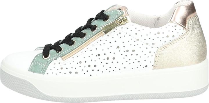Produktbild Igi&co Sneaker (36)