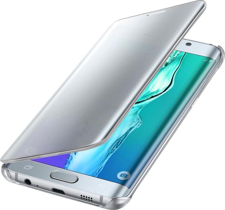 Produktbild Samsung Clear View (Samsung Galaxy S6 Edge+)