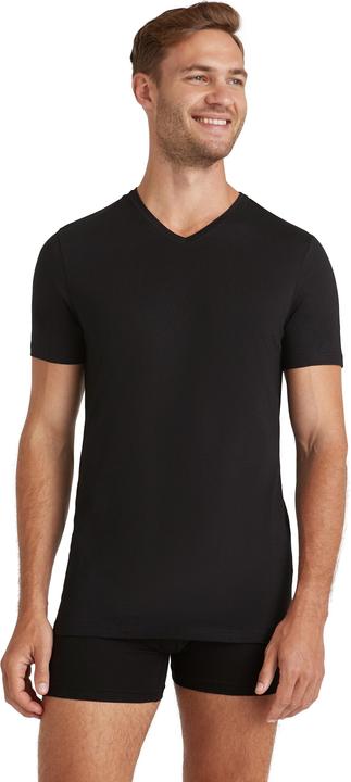 Produktbild Falke T-Shirt (L)