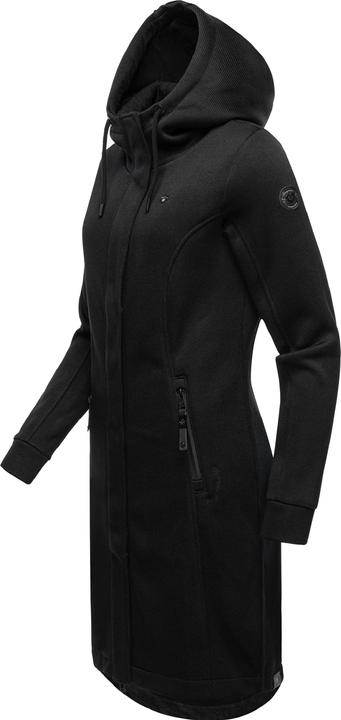 Immagine prodotto Ragwear Letti Long Bonded (S)