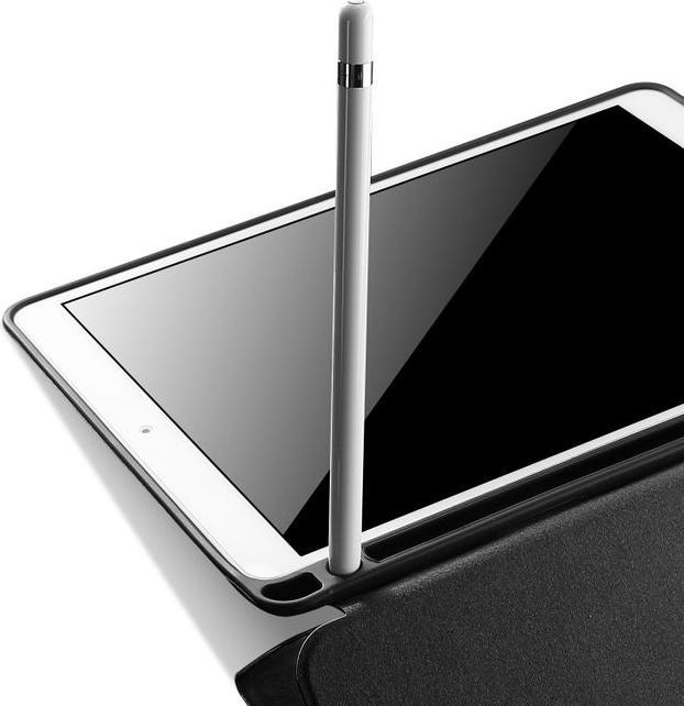 Image du produit Dux Ducis Série Domo (iPad Pro 10.5 2017 (1. Gen))
