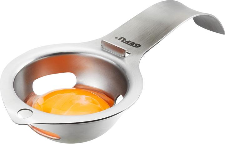 Image du produit GEFU Purulent