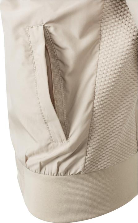 Immagine prodotto Urban Classics Giacca bomber (M)
