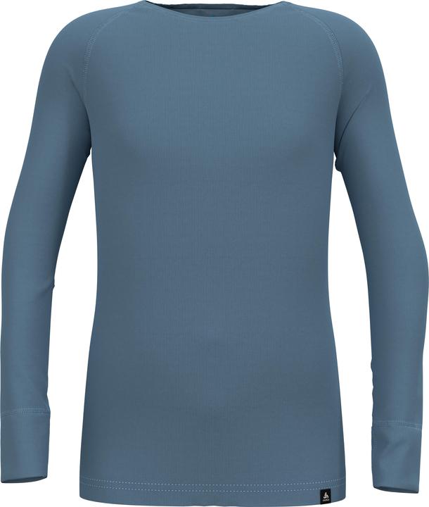 Image du produit Odlo Active Warm (128)