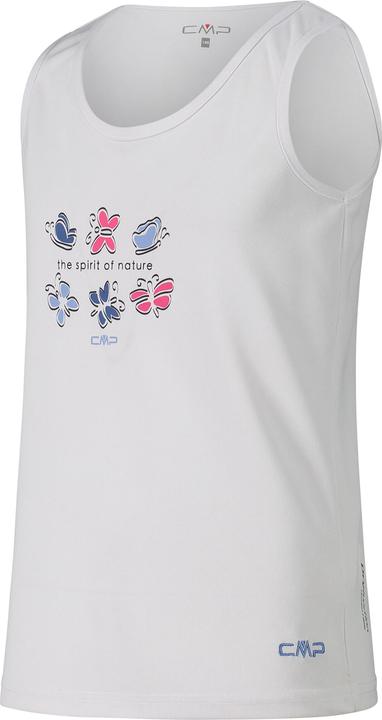 Immagine prodotto CMP Campagnolo Print (140)