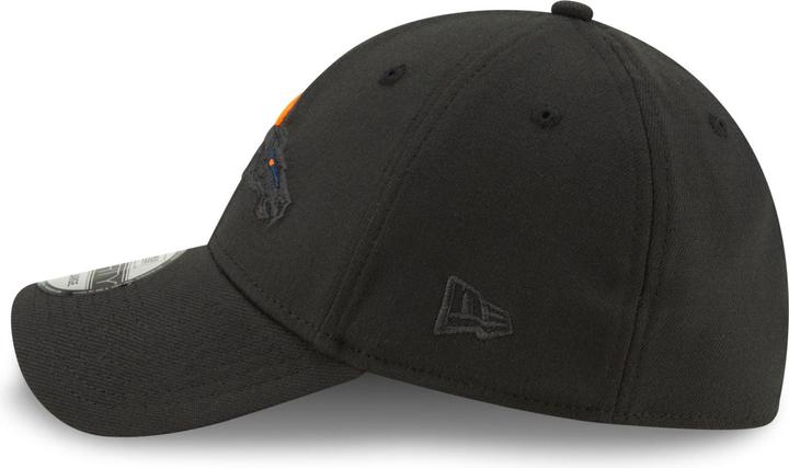 Immagine prodotto New Era 39Thirty Stretchfit NFL Elements 2.0 (S/M)