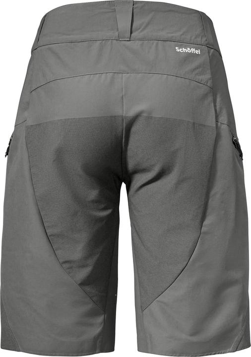 Actual product image Schöffel Arosa (L)