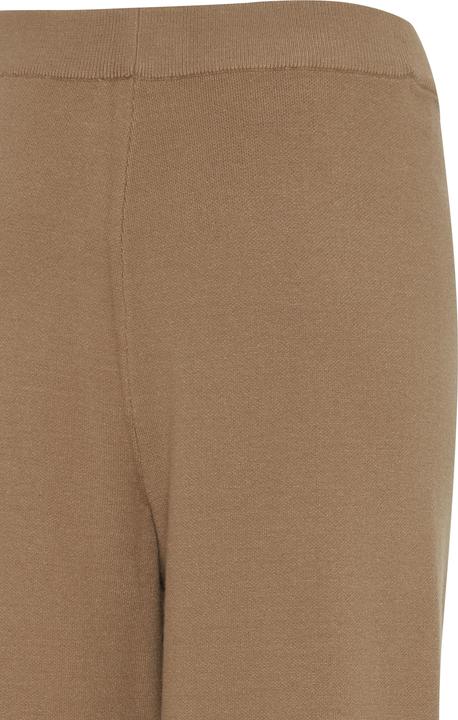 Produktbild B.young damenhosen milo jacquard (XS)