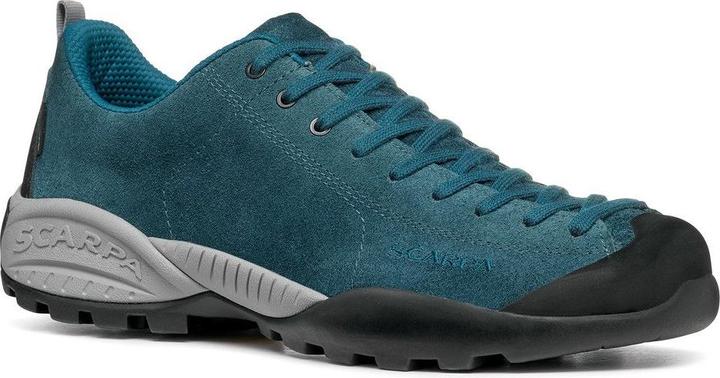 Immagine prodotto Scarpa Mojito GTX Lifestyle Schuhe (36)