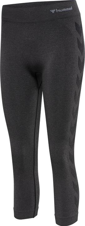 Produktbild hummel CI SEAMLESS 3/4 TIGHTS (XL)