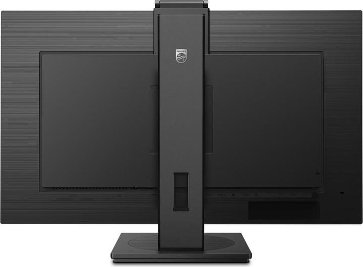 Actual product image Philips 329P1H/00 (3840 x 2160 Pixels, 31.50")