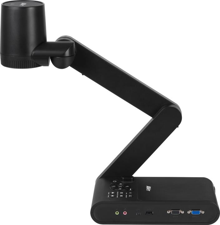 Immagine prodotto AVer M90UHD (4K, A3)