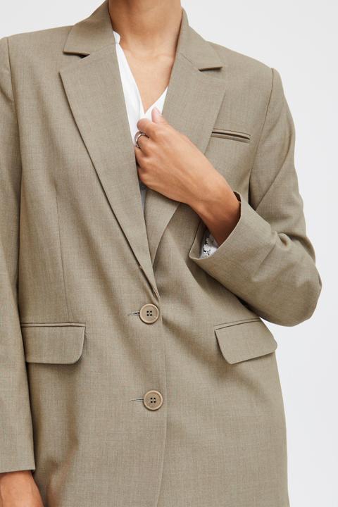 Produktbild B.young BYDANTA 2B BLAZER 20814264 (36)