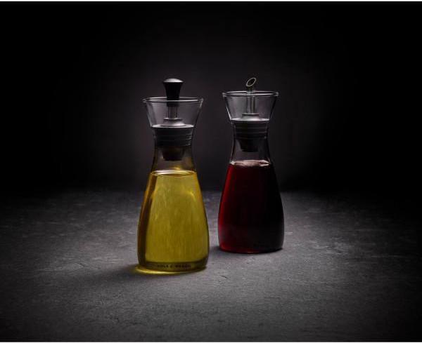 Immagine prodotto Cole & Mason Öl & Essigspender (370 ml)