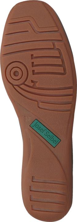 Actual product image Josef Seibel Ballet flats (36)