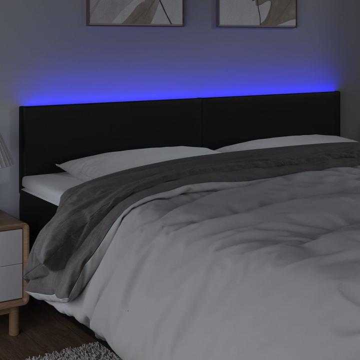 Immagine prodotto VidaXL Loretta (160 x 5 x 88 cm)