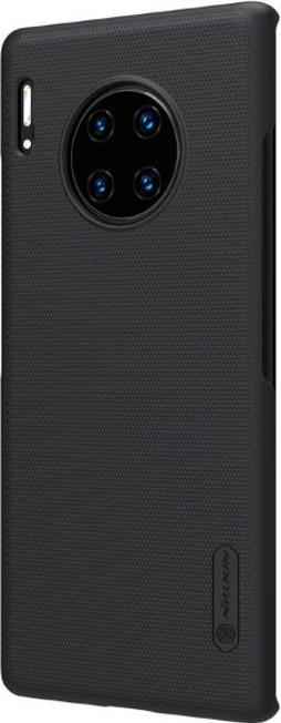 Immagine prodotto Nillkin Serie Super Frosted Shield (Mate 30 Pro)
