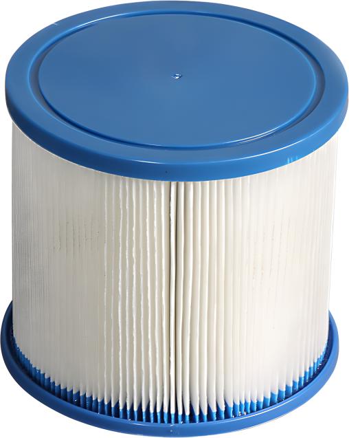 Actual product image Vente-unique Filtre