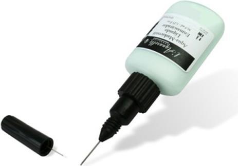 Immagine prodotto Sennelier Mezzo di pittura l'Aquarelle Aqua Masking Pencil
