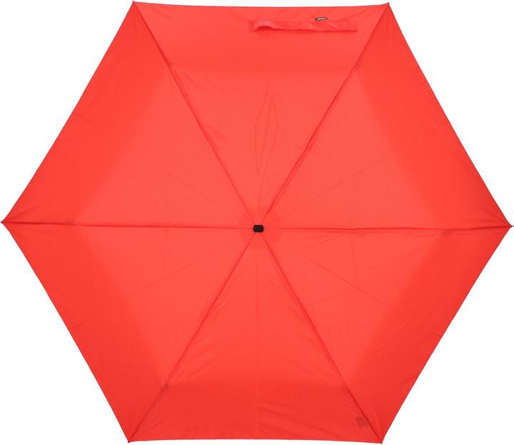 Produktbild Knirps US.050 Ultra Light