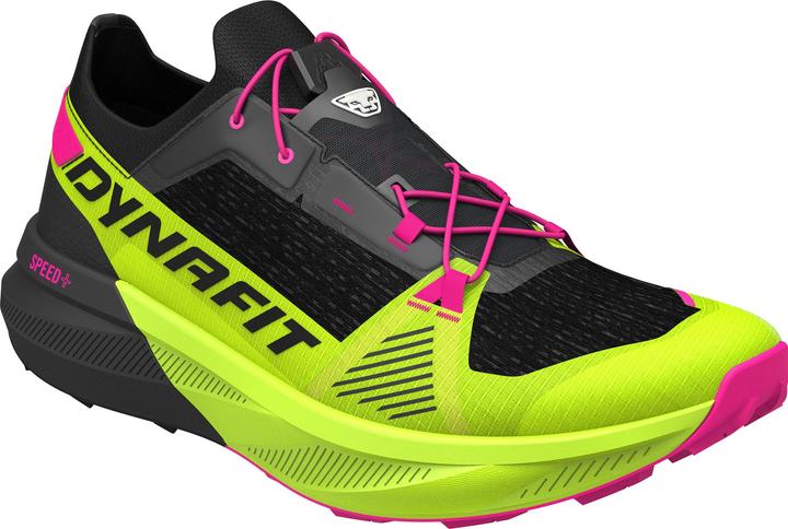 Produktbild Dynafit Ultra DNA Laufschuhe Unisex (40.5)