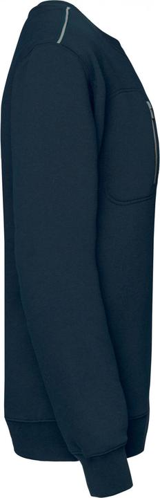 Image du produit Kariban DayToDay (XL)