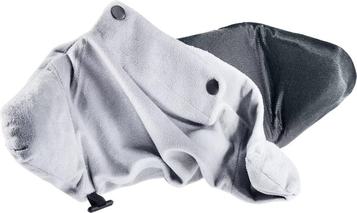 Produktbild Deuter KC Chin Pad