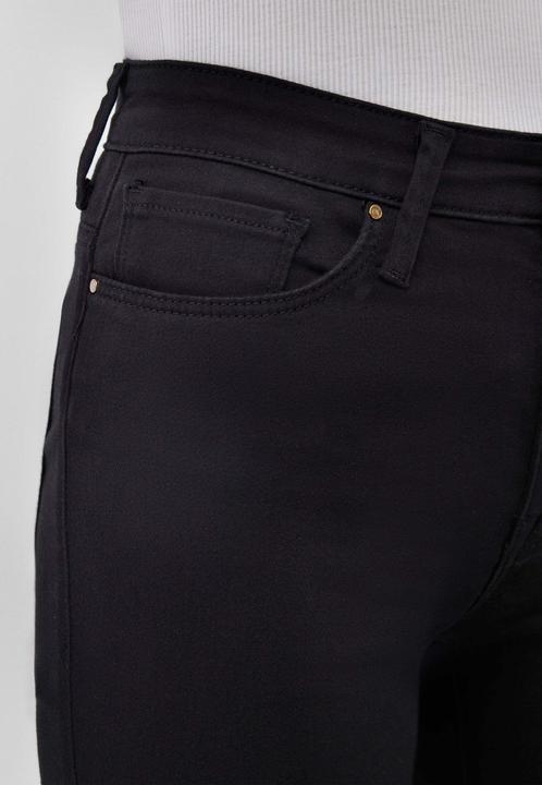 Image du produit Mavi Kendra (W31/L30)