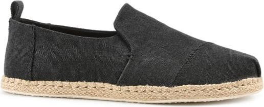 Image du produit Toms Deconstructed Rope (40.5)