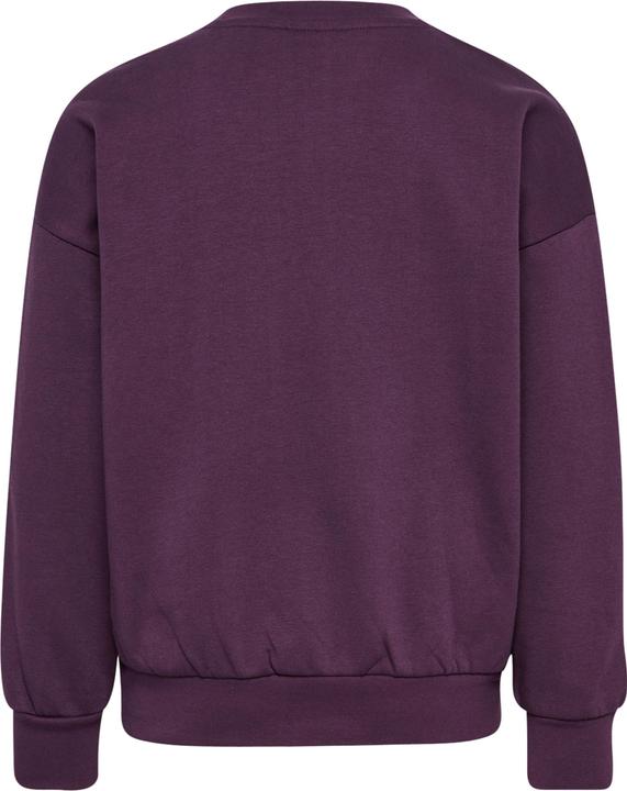 Immagine prodotto hummel hmlSELMA SWEATSHIRT (128)