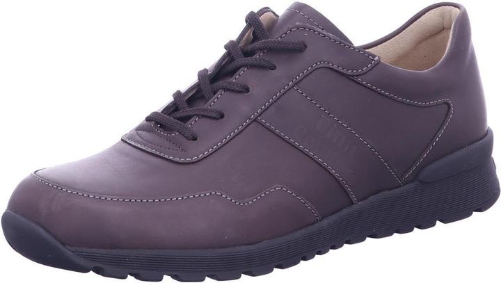 Produktbild Finn Comfort Schnürschuhe (46)