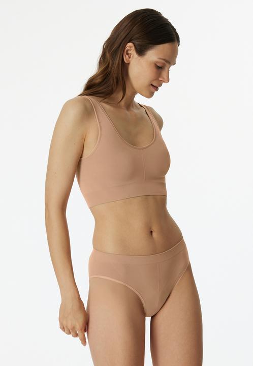 Produktbild Schiesser Rio Slip (L, Einzelpack)