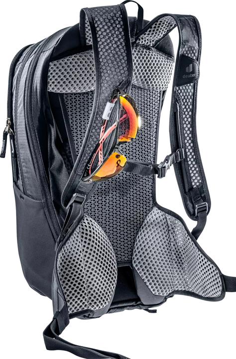Produktbild Deuter Superbike (14 l)