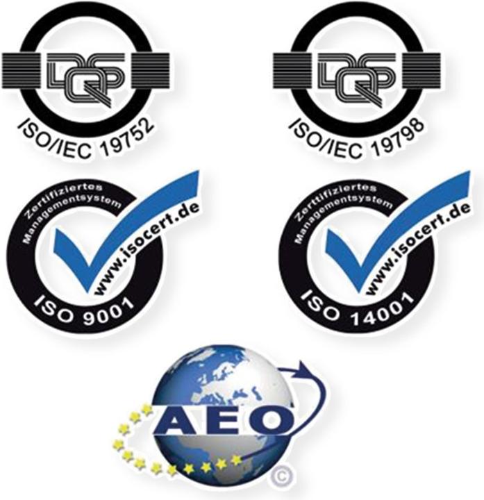 Actual product image Roline Toner CF213A f. CLJ Pro200 M251n toner (M)