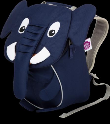 Actual product image Affenzahn Elefant
