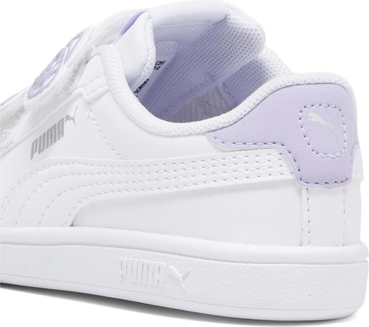 Immagine prodotto Puma Smash 3.0 Bfly V Inf (20)