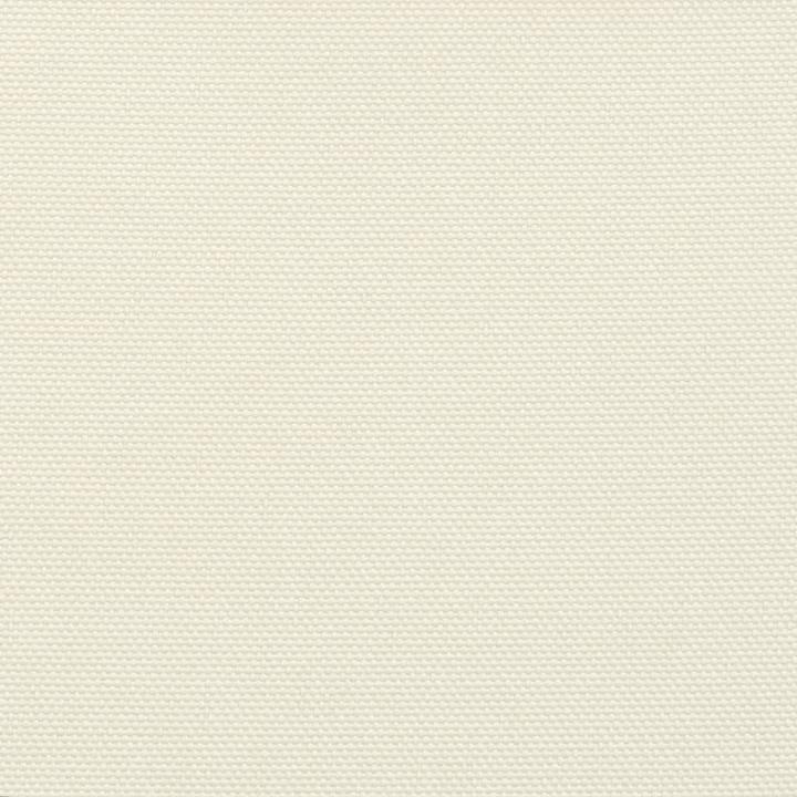 Image du produit VidaXL Fatianova (200 x 200 cm)