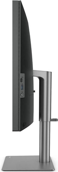 Produktbild BenQ PD3220U (3840 x 2160 Pixel, 31.50")