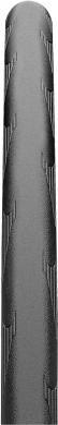 Actual product image Continental Grand Sport Race (28 x 0.90, 23-622)