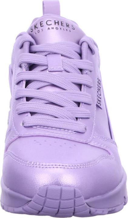 Produktbild Skechers 177104 LAV LAV (38)