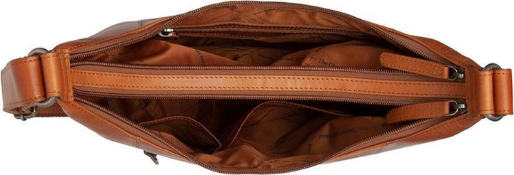 Produktbild The Chesterfield Brand Umhängetasche Arlette 1292