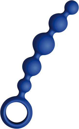 Actual product image Joydivision Joyballs Anal Wave