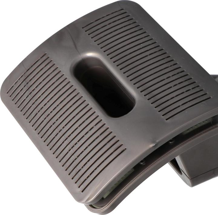 Productafbeelding AccuCell Hondenhaarborstel, Dyson 921000-01
