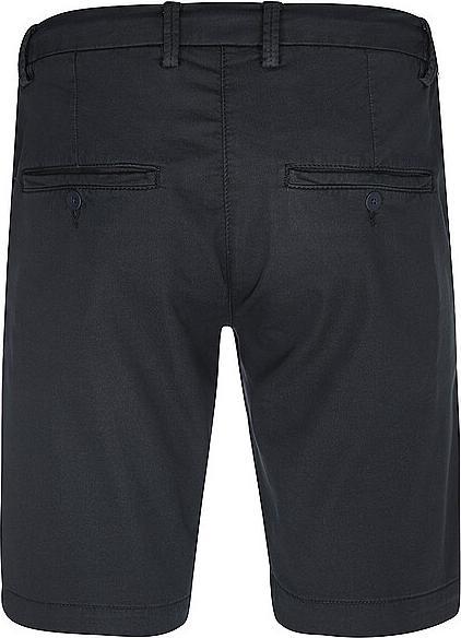 Image du produit MAC Jeans Pantalon JOG'N SHORT (33)