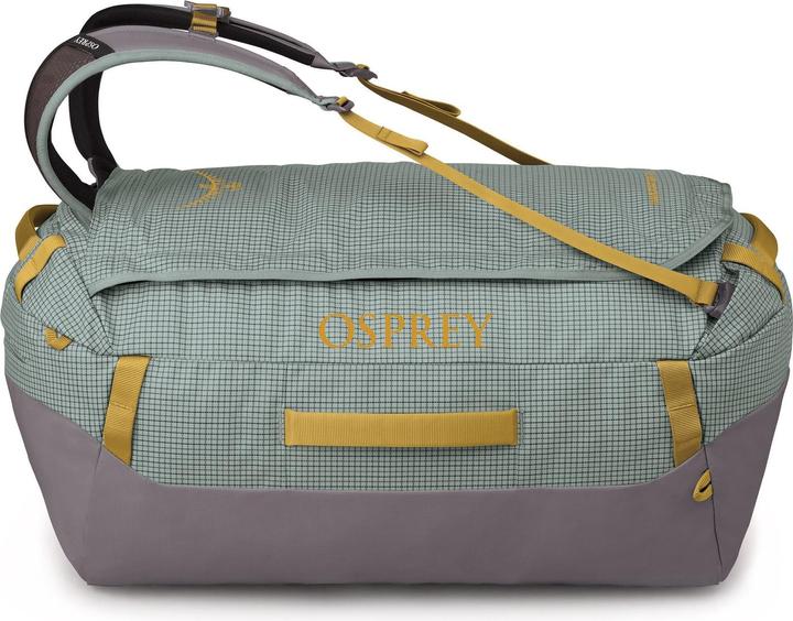 Produktbild Osprey Transporter 65 Weekender Reisetasche 41 cm (65 l)
